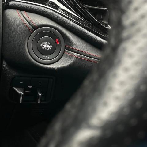 2024 Dodge Durango GT Plus RWD