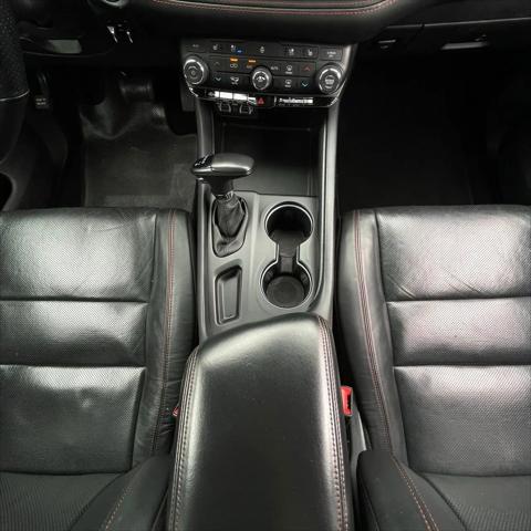 2024 Dodge Durango GT Plus RWD