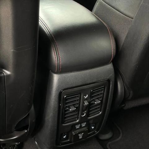 2024 Dodge Durango GT Plus RWD