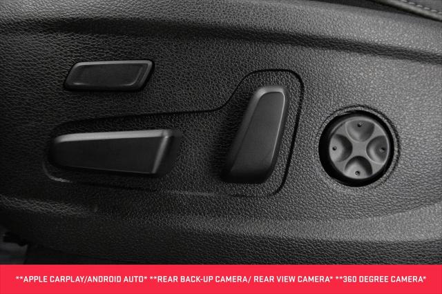 2023 Kia Telluride SX Prestige X-Pro