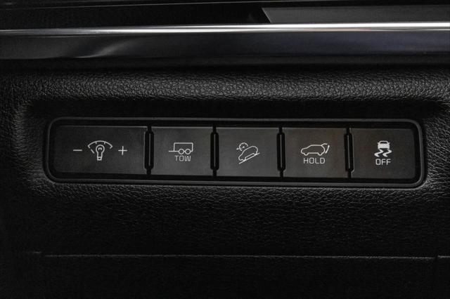 2023 Kia Telluride SX Prestige X-Pro