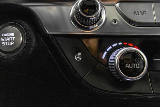 2023 Kia Telluride SX Prestige X-Pro