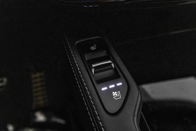 2023 Kia Telluride SX Prestige X-Pro