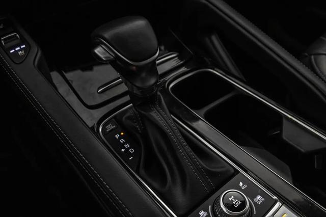 2023 Kia Telluride SX Prestige X-Pro