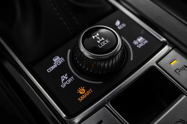 2023 Kia Telluride SX Prestige X-Pro