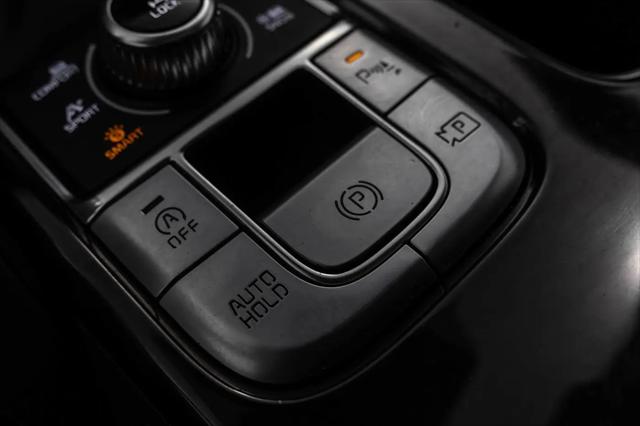 2023 Kia Telluride SX Prestige X-Pro