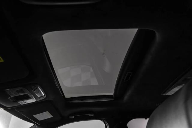 2023 Kia Telluride SX Prestige X-Pro