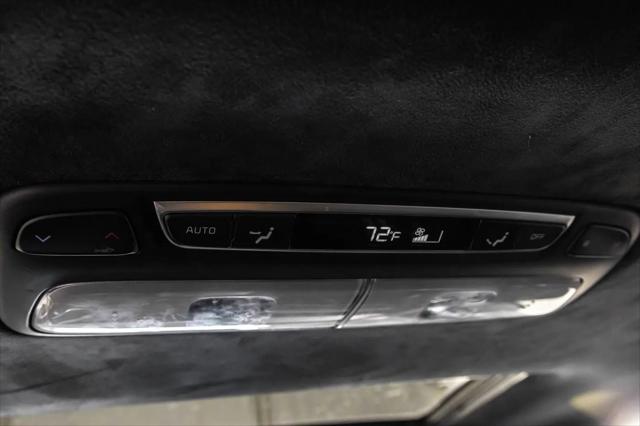 2023 Kia Telluride SX Prestige X-Pro