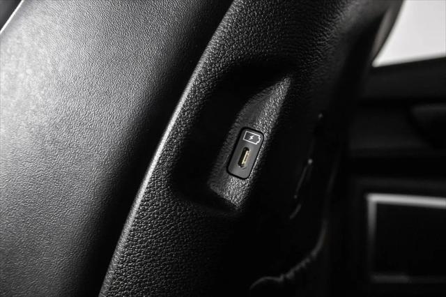 2023 Kia Telluride SX Prestige X-Pro