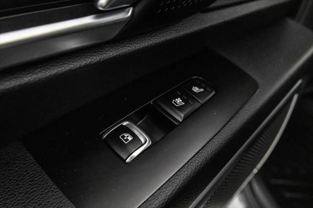 2023 Kia Telluride SX Prestige X-Pro
