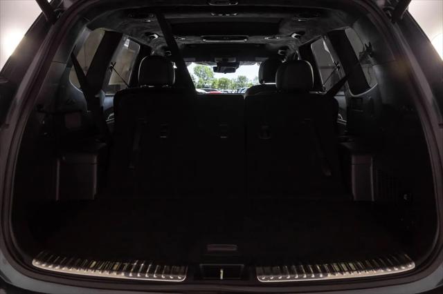 2023 Kia Telluride SX Prestige X-Pro