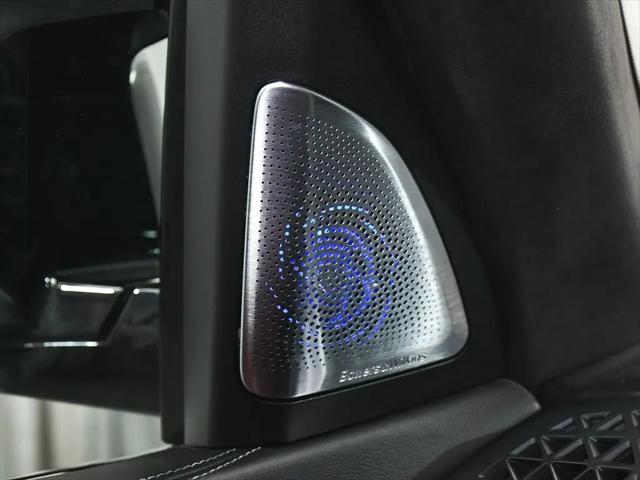 2025 BMW X5 M Competition