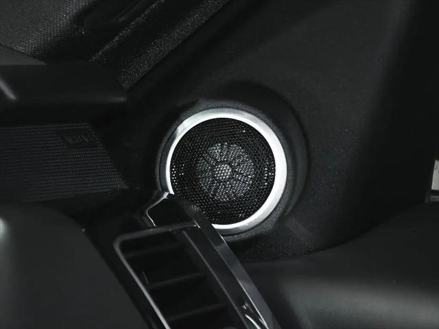 2021 Land Rover Range Rover Sport SVR