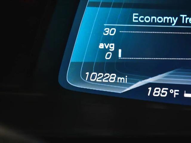 2023 Chevrolet Corvette Stingray RWD Coupe 3LT