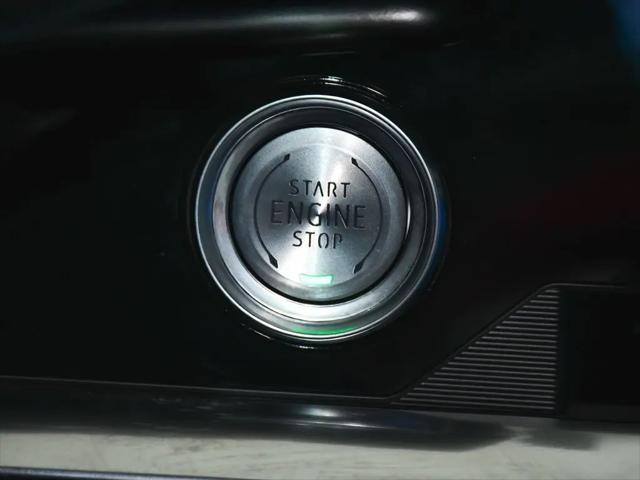 2023 Chevrolet Corvette Stingray RWD Coupe 3LT