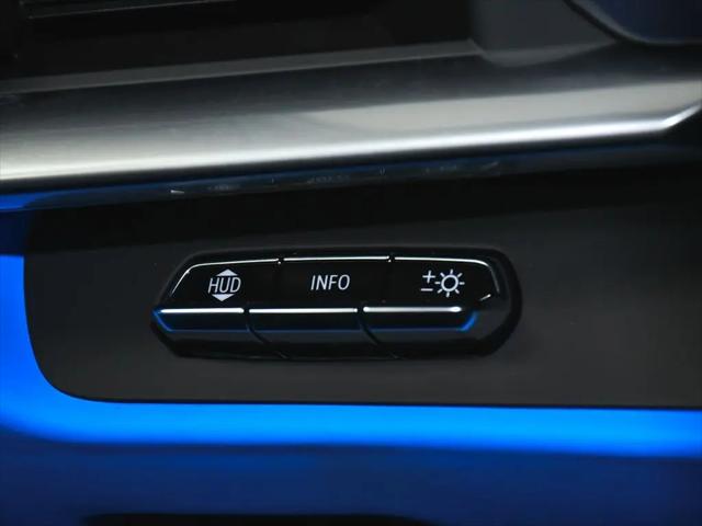 2023 Chevrolet Corvette Stingray RWD Coupe 3LT