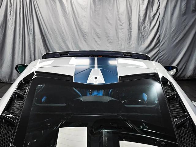 2023 Chevrolet Corvette Stingray RWD Coupe 3LT