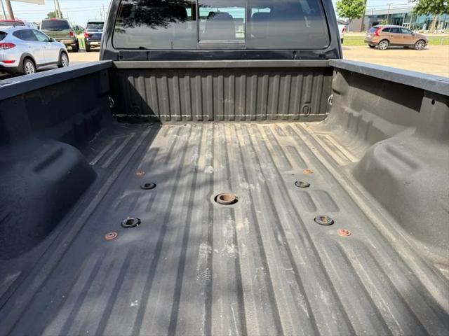 2012 Ford F-350 LARIAT