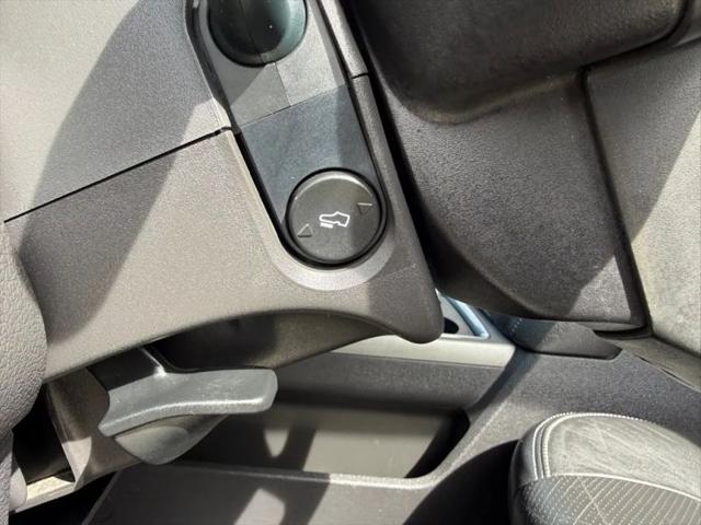 2012 Ford F-350 LARIAT