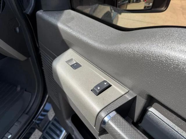 2012 Ford F-350 LARIAT