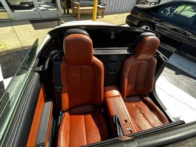 2006 Mazda MX-5 Grand Touring