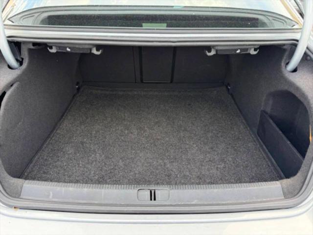2013 Volkswagen CC 2.0T R-Line