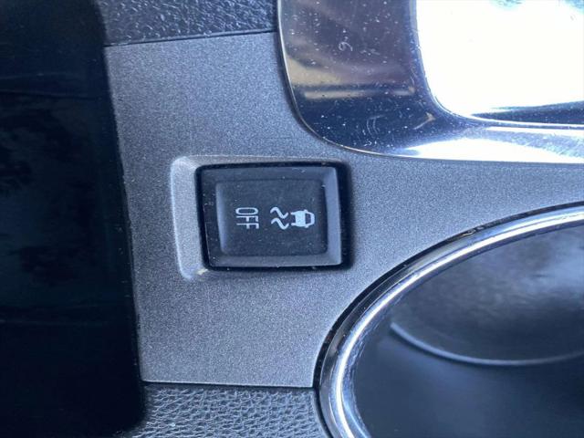 2013 Chevrolet Equinox 1LT
