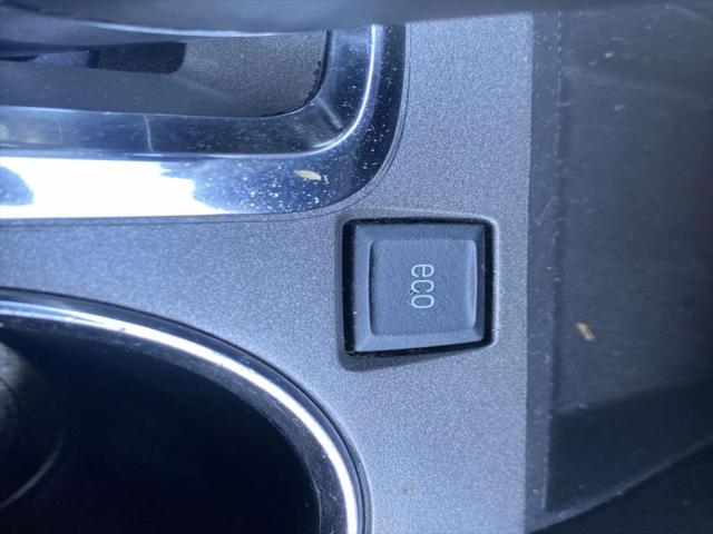 2013 Chevrolet Equinox 1LT