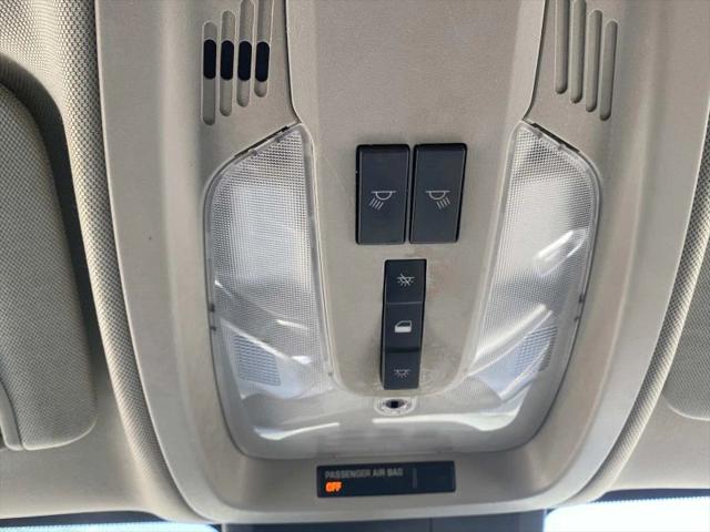 2013 Chevrolet Equinox 1LT