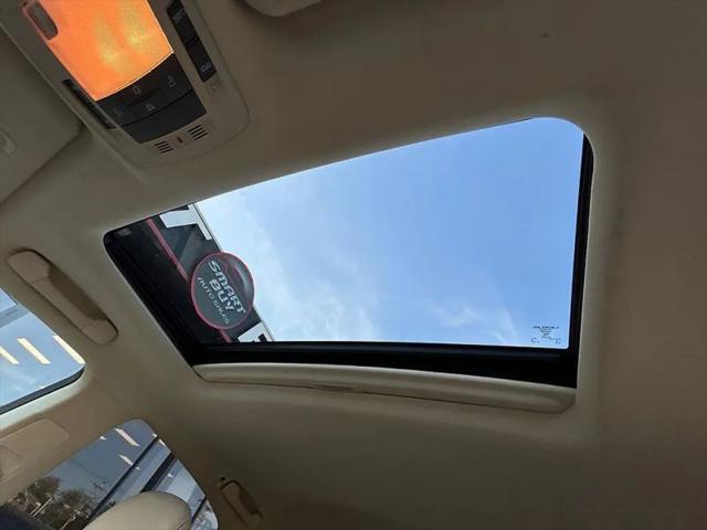 2015 Lexus RX 350 350