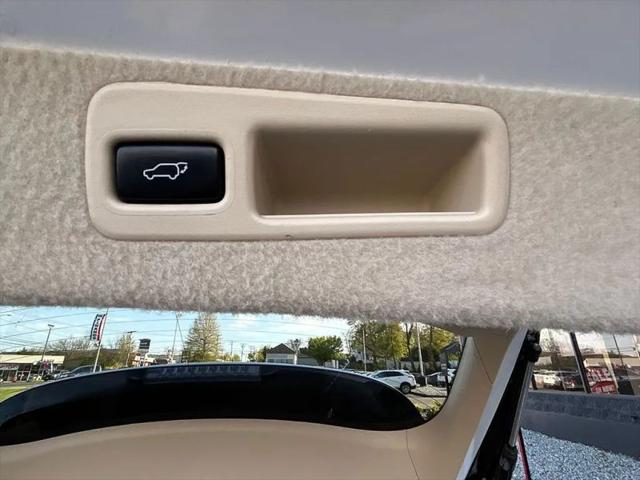2015 Lexus RX 350 350