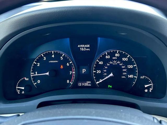 2015 Lexus RX 350 350