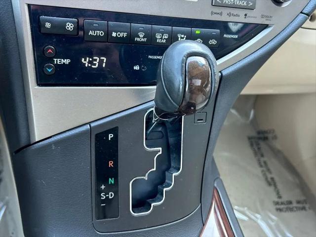 2015 Lexus RX 350 350