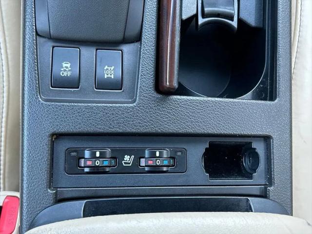 2015 Lexus RX 350 350