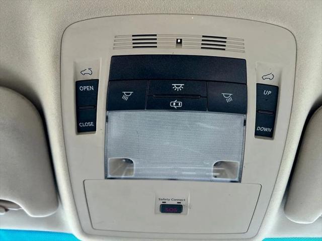 2015 Lexus RX 350 350