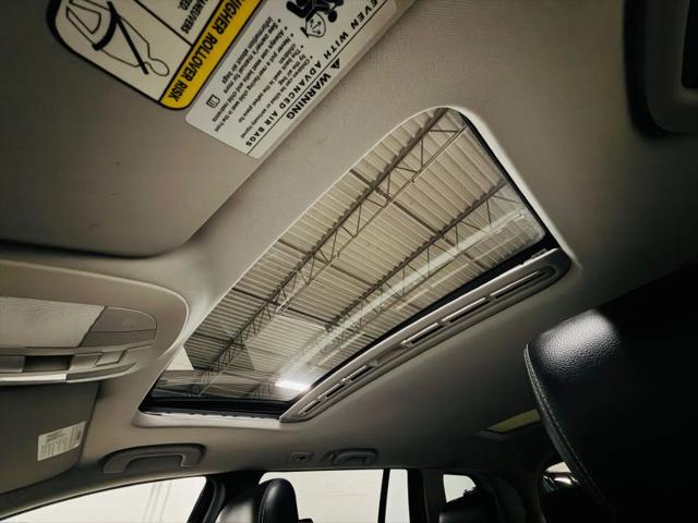 2010 Mercedes-Benz GL 4MATIC