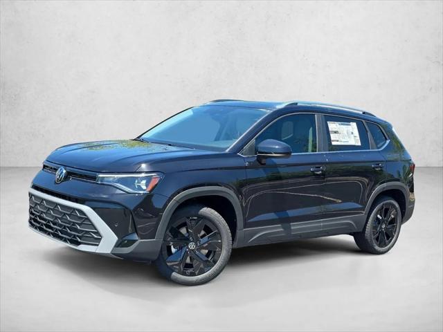 2026 Volkswagen Taos SE for sale in Buford, GA