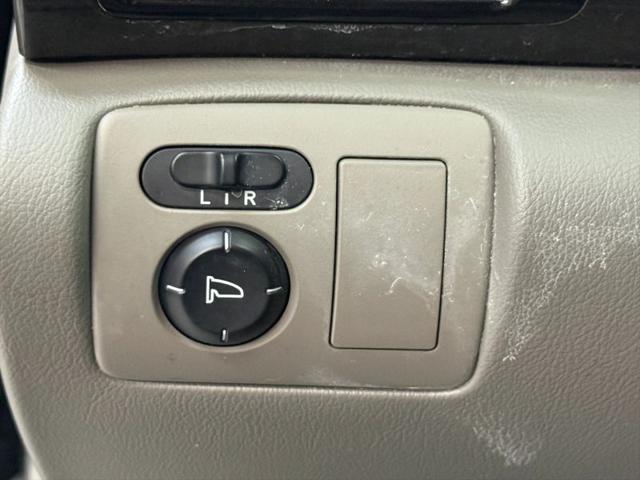 2010 Acura RL 3.7