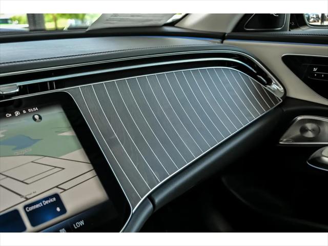 2026 Mercedes-Benz E 450 4MATIC