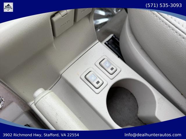 2009 Mazda Mazda5 Grand Touring