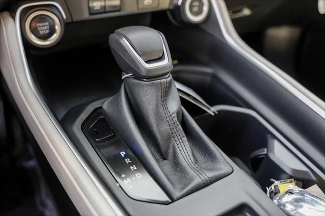 2026 Toyota Grand Highlander LE