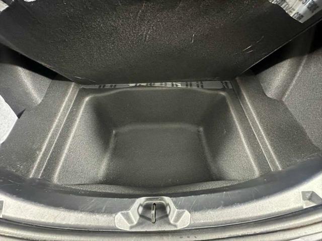 2023 Tesla Model 3 Performance Dual Motor All-Wheel Drive