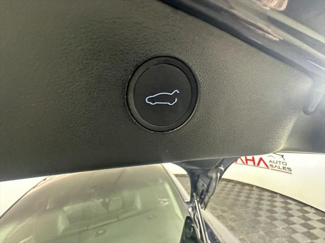 2023 Tesla Model 3 Performance Dual Motor All-Wheel Drive