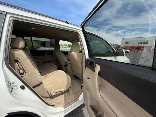 2010 Toyota Highlander Base