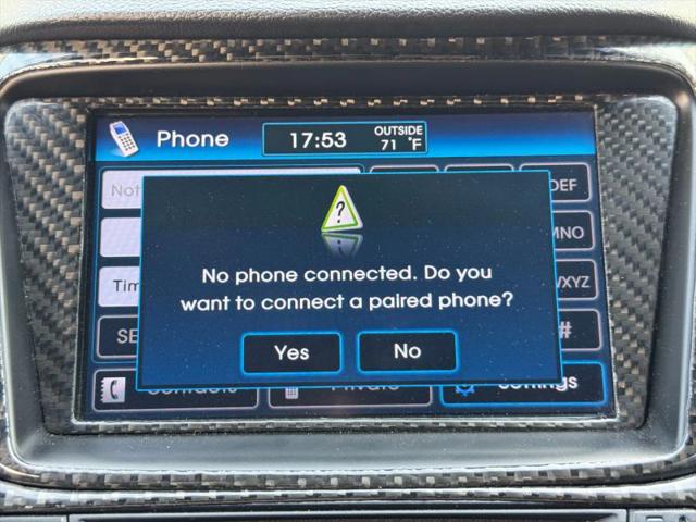 2013 Hyundai Genesis Coupe 3.8 Grand Touring