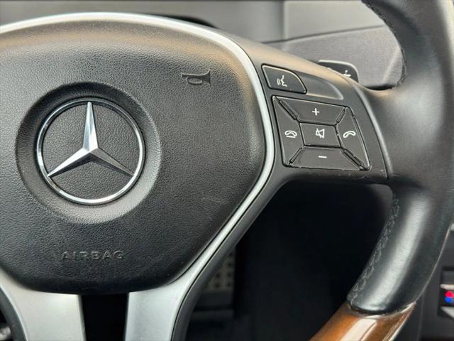 2012 Mercedes-Benz E-CLASS E 550 E 550