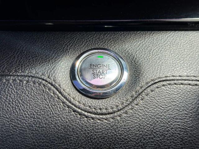 2020 Lincoln Navigator Standard L