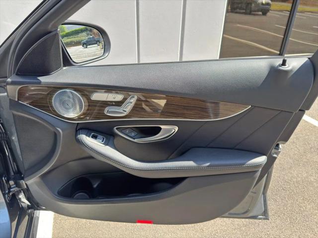 2018 Mercedes-Benz C-CLASS C 300 C 300