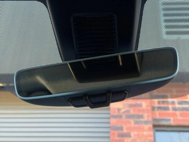 2023 Nissan Kicks SR Xtronic CVT