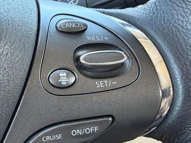 2024 Nissan Murano SV FWD